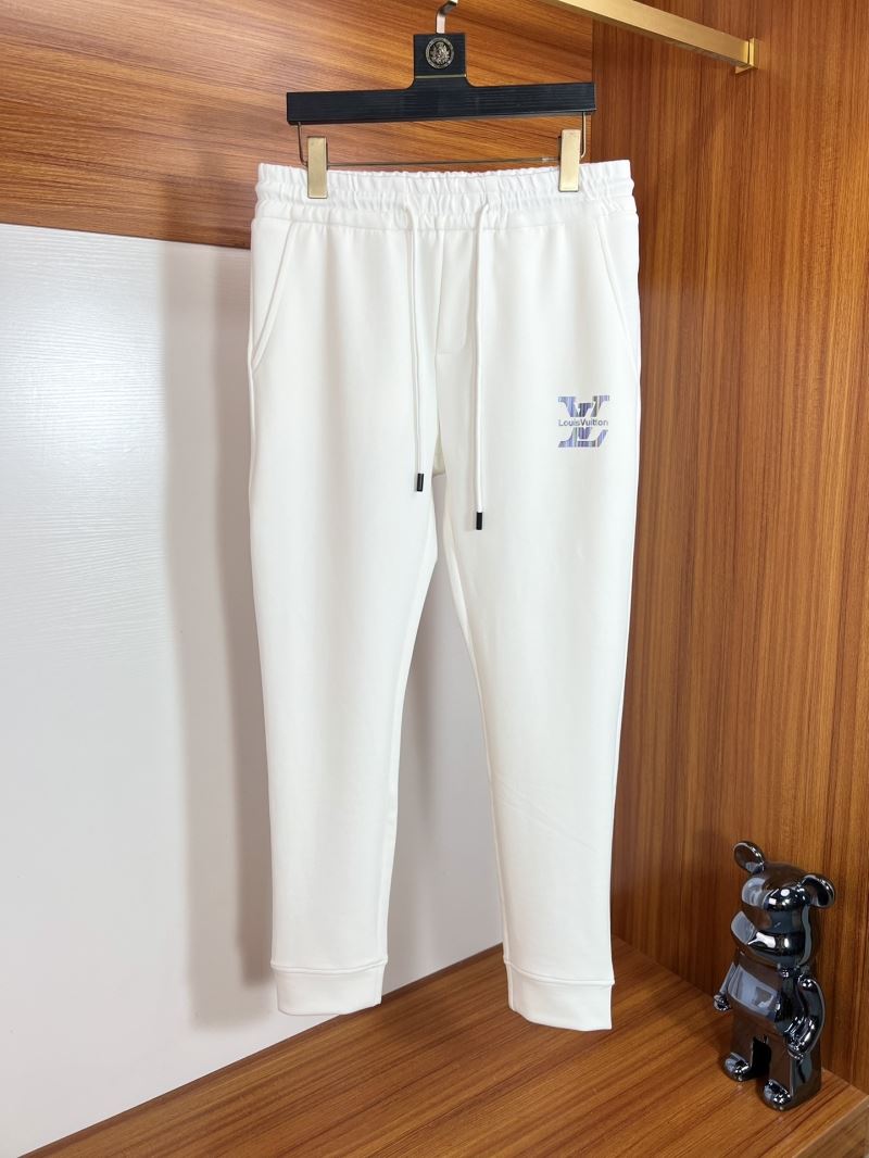 Louis Vuitton Long Pants